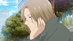 Épisode 12