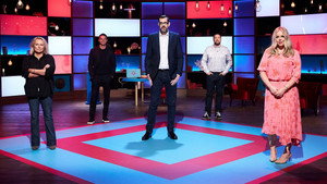 Épisode 4