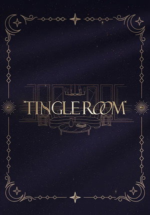 Tingle Room