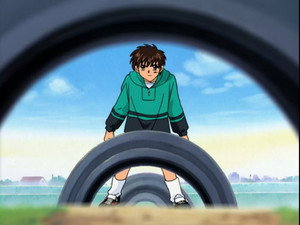 Épisode 2
