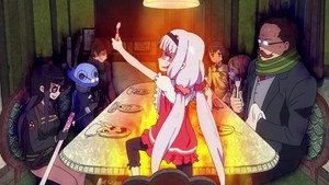 After School Treasure Club (1)