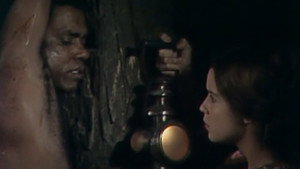 Épisode 6