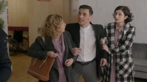 Episode 18