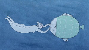 Épisode 2