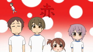 Épisode 7