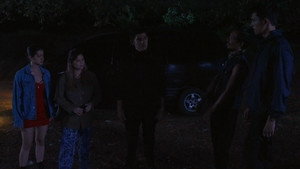 Épisode 102