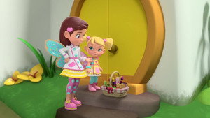 Épisode 21