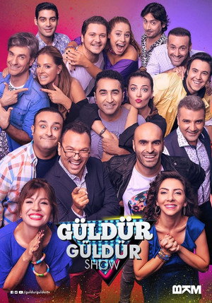 Saison 6