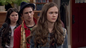 Épisode 4