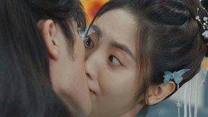 Épisode 13