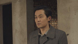 Episode 26