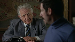 Épisode 84