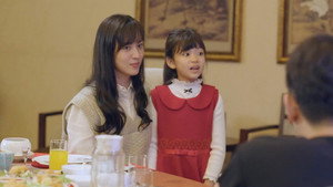Épisode 12