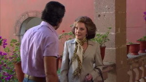 Épisode 24