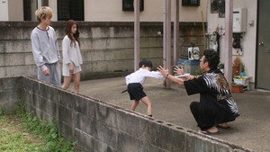 Épisode 4