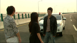Épisode 16