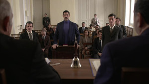 Épisode 67