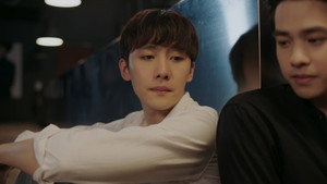 Épisode 3