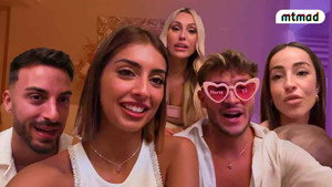Épisode 16