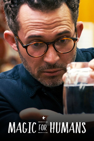Saison 3