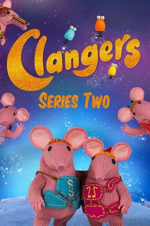 Saison 2