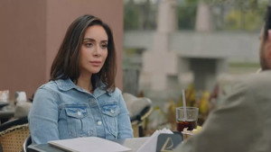Épisode 10