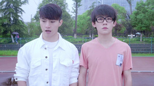 Épisode 12