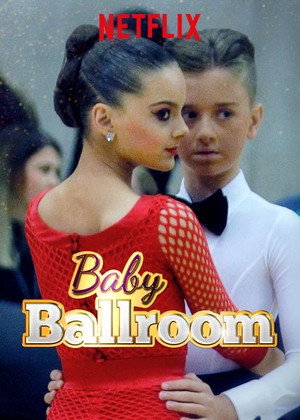Saison 2