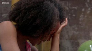 Épisode 13