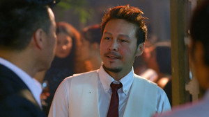 Épisode 5