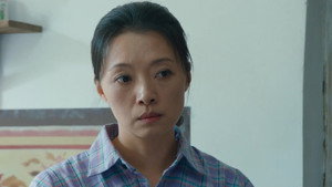 Épisode 7