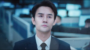 Épisode 39