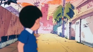 Épisode 25