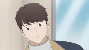 Épisode 9