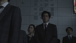 Épisode 10