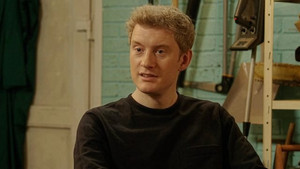 Épisode 6