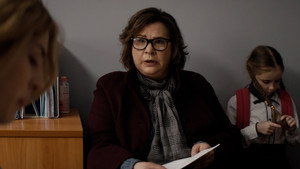 Épisode 9