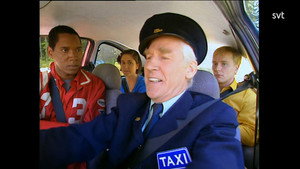 Épisode 1
