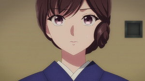 Épisode 6