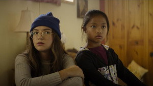Épisode 1