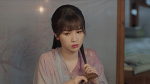 Épisode 19