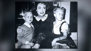 The Estate of Joan Crawford