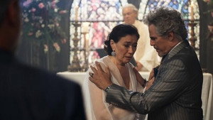 Épisode 107