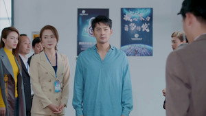 Épisode 24
