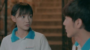 Épisode 5