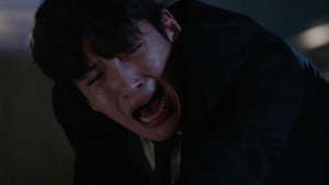 Épisode 24