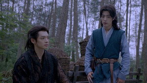 Épisode 5
