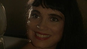 Épisode 24