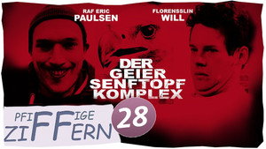 Épisode 28
