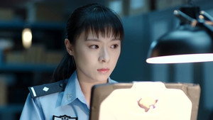 Episode 16